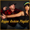 Reggae Rockers Playlist