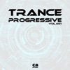 Trance Progressive, Vol. 001