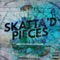 Living on a Prayer (feat. Krisis) - Skatta lyrics