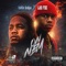 On Nem (feat. Lud Foe) - Boss Baka lyrics