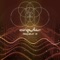 Biologic (feat. Mike Pipes) - Cirqular lyrics