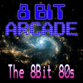 8-Bit Arcade - How Soon is Now (8-Bit Emulation)