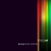 Prism - Velvet Nymph