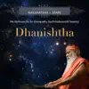 Meditation Tunes - Nakshatras / Stars - Dhanishtha album lyrics, reviews, download