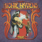 Time - Richie Havens