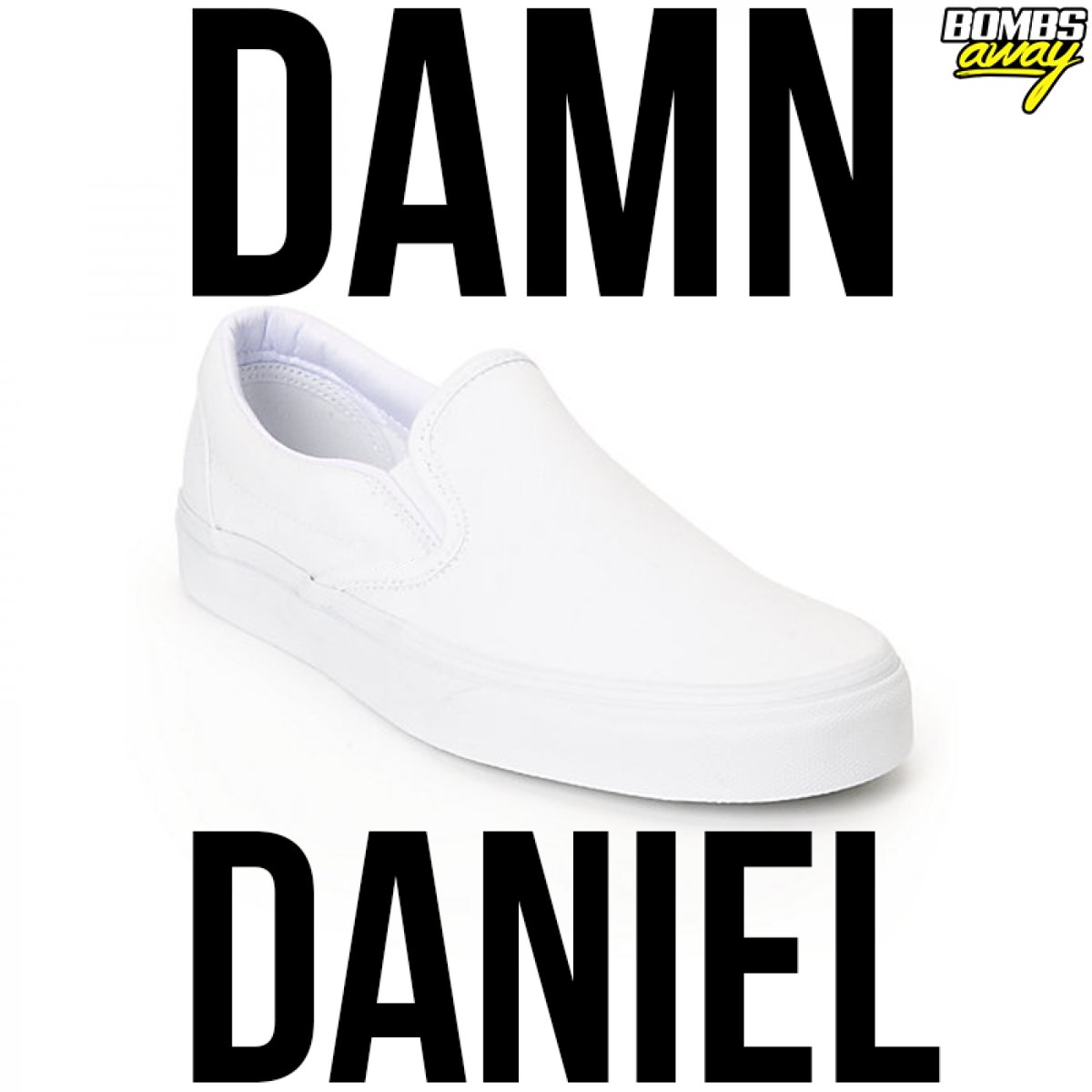 Damn. Damn Daniel. Damn im Daniel. Damn Daniel Enel. Damn бренд.