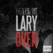 Threesome - Lary Over lyrics