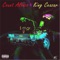 I'ma G (feat. King Ceazar) - Count Alonzo lyrics