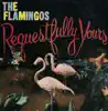 Requestfully Yours album lyrics, reviews, download