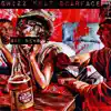 Sad News (feat. Scarface) - Single album lyrics, reviews, download