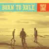 Born to Rule - Single album lyrics, reviews, download