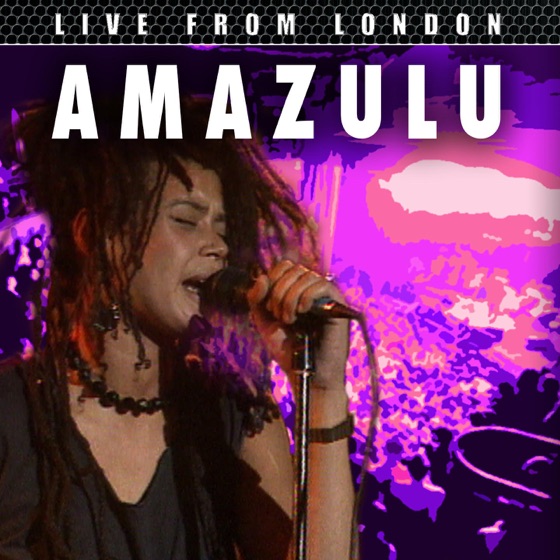 Cover artwork for Cairo