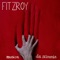 La bohème (feat. Claudio Lolli) - Fitzroy lyrics