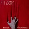 Fiore di carta - Fitzroy lyrics