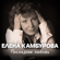 Любовь и разлука - Elena Kamburova