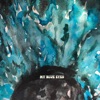 My Blue Eyes - Single