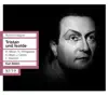 Stream & download Wagner: Tristan und Isolde, WWV 90 (Live)