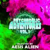 Stream & download Psychedelic Adventures, Vol. 1 (Selected by Aesis Alien)