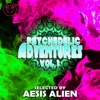 Psychedelic Adventures, Vol. 1 (Selected by Aesis Alien)