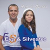 Eva & Silvestre - Meu Kizomba