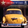 The Best Of Cuba: Instrumental