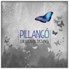 Pillangó - EP