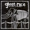 Cemeteries - Ghost Mice lyrics