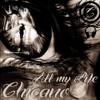 All My Life - Single