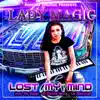 Lose My Mind (feat. La Babydoll, El Pinche Mara & MC MAGIC) song lyrics
