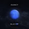 Blue Dot - Quincy lyrics