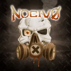 Nocivo - Single - Nocivo Nocivo - Single - Nocivo