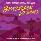 Brazilian Dreams artwork