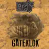 Gateklok (feat. Joddski & Mats Dawg) - EP album lyrics, reviews, download