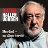 Merkel - Zu allem bereit - Single