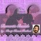 Woh Chanchal Haseena - Roop Kumar Rathod lyrics