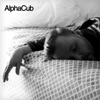 AlphaCub - EP artwork