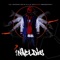 Malas Decisiones (feat. Ras Kuko) - 3l Moi lyrics