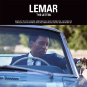 Lemar - The Letter