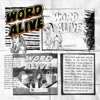 Word Alive (feat. Kenzie McGinnis) - Single