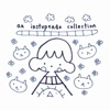 An Instupendo Collection - EP