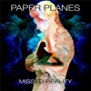 Missed Reality - Single