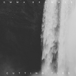 Emma Brammer - Cutting Ties (FVHM Remix)