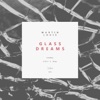 Martin Louis & Mido - Glass Dreams