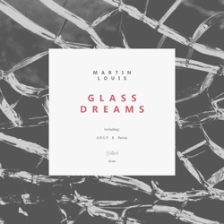 Martin Louis & Mido - Our Steps