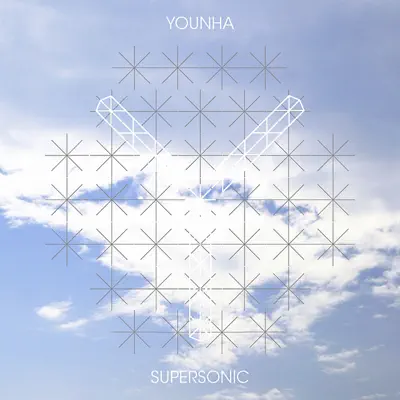 Supersonic - Younha