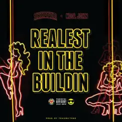 Realest in the Buildin' (feat. Kool John) - Single by Skipper album reviews, ratings, credits