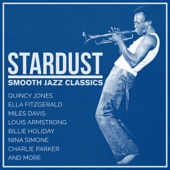 Stardust' - Smooth Jazz Classics (Remastered) artwork