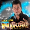 Nikollë Nikprelaj - Kur Bjen Fyelli Qiftelia
