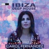 Ibiza Deep House (Produced by Toney D) artwork