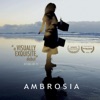 Ambrosia (Official Soundtrack)